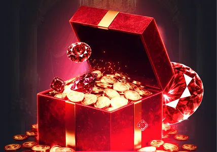 Stage 1 — First Deposit Bonus