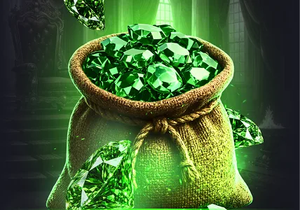Stage 2 — Second Deposit Bonus