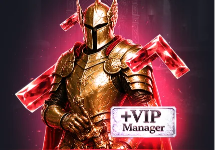 Stage 4 — Fourth Deposit Bonus