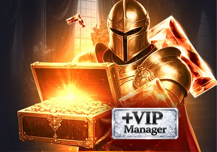 Stage 3 — Third Deposit Bonus