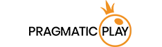 Pragmatic Play